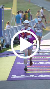 BIB:  <button type="button" onclick="openModal(27000113)" class="btn btn-primary btn-sm float-right" data-toggle="modal" data-target=".modal-high-quality">
                <i class="fa fa-download"></i> Download
                </button>